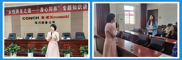 培訓(xùn)過(guò)程 培訓(xùn)過(guò)程